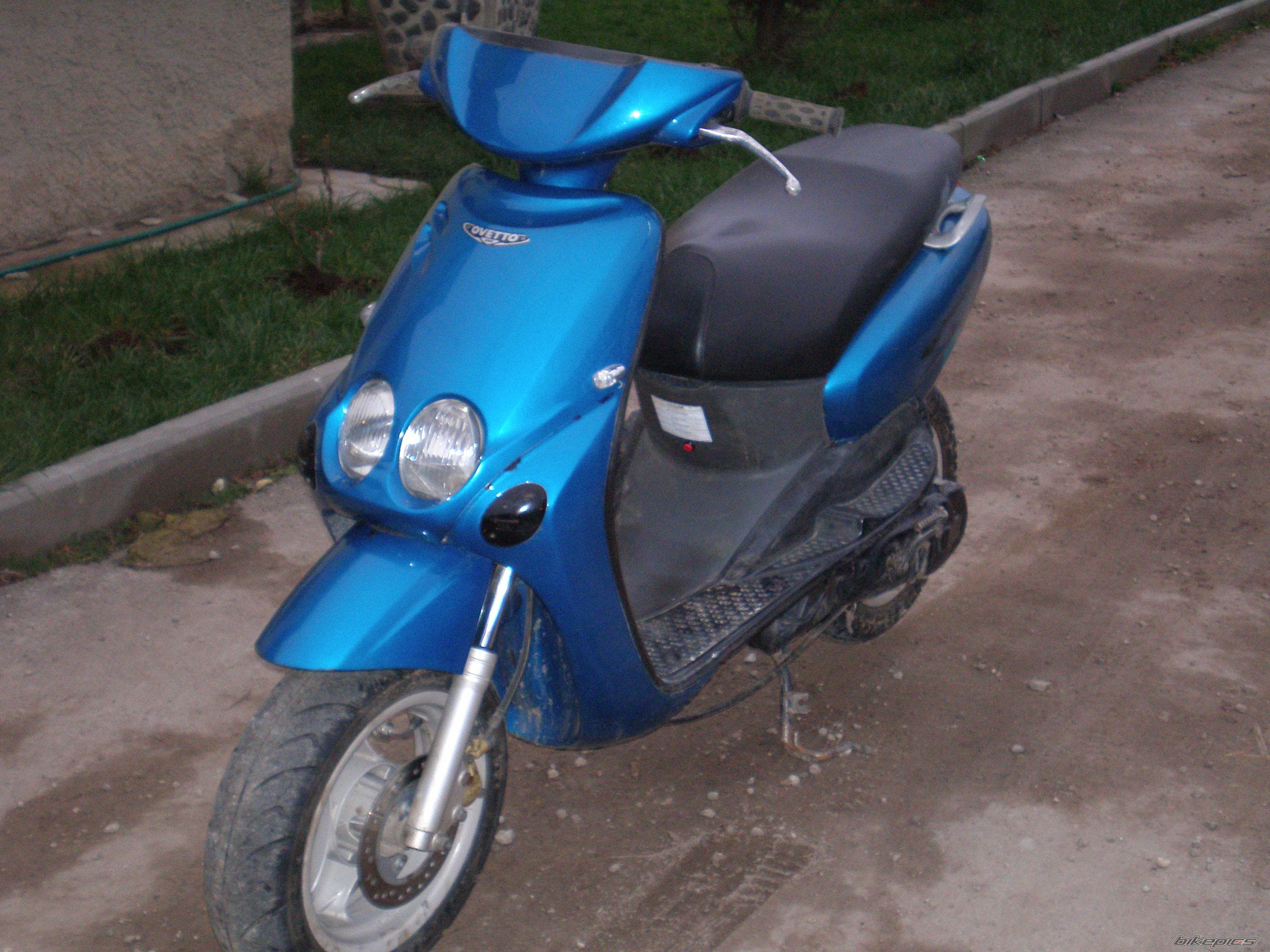 Photo 1094639