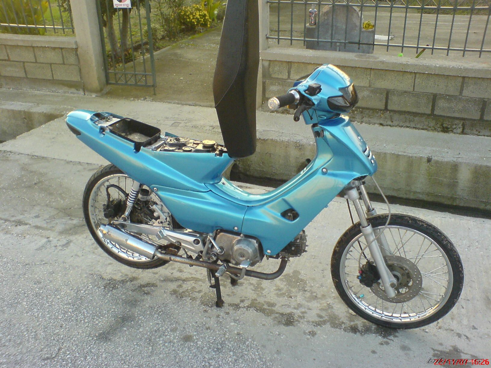 Photo 1094641
