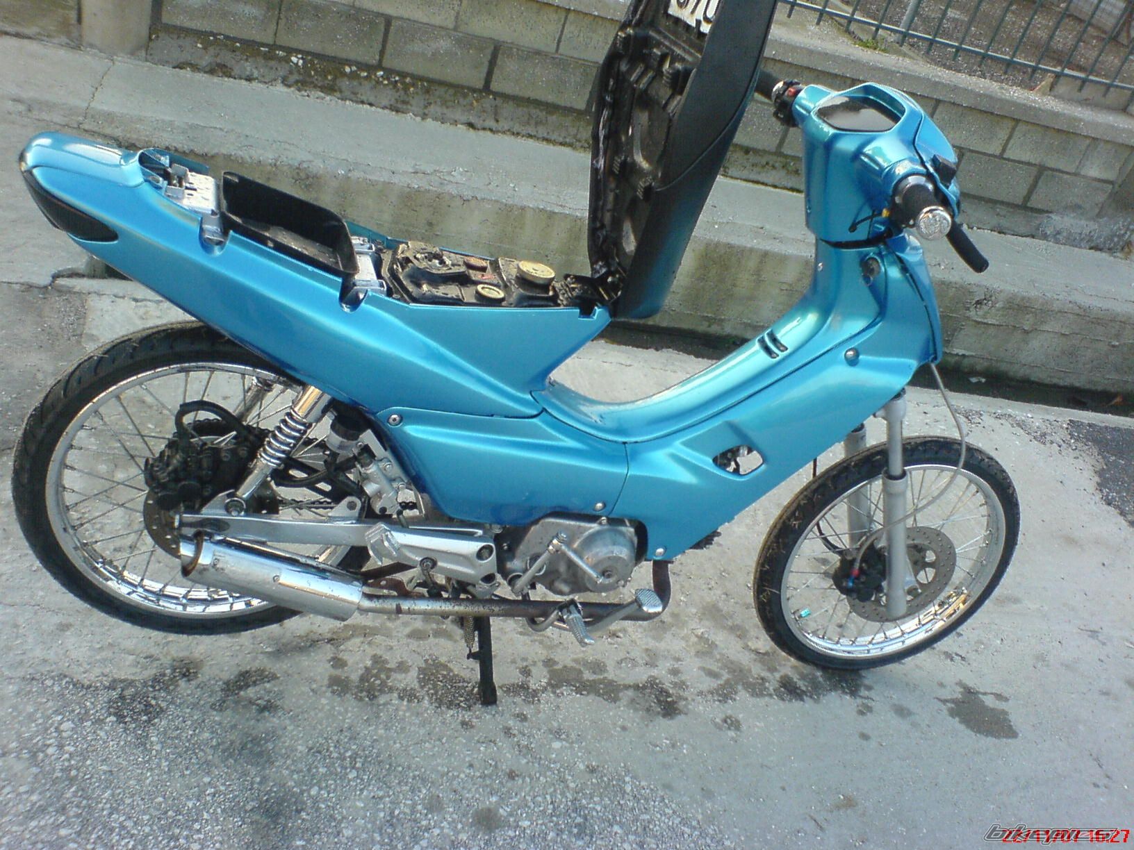 Photo 1094642