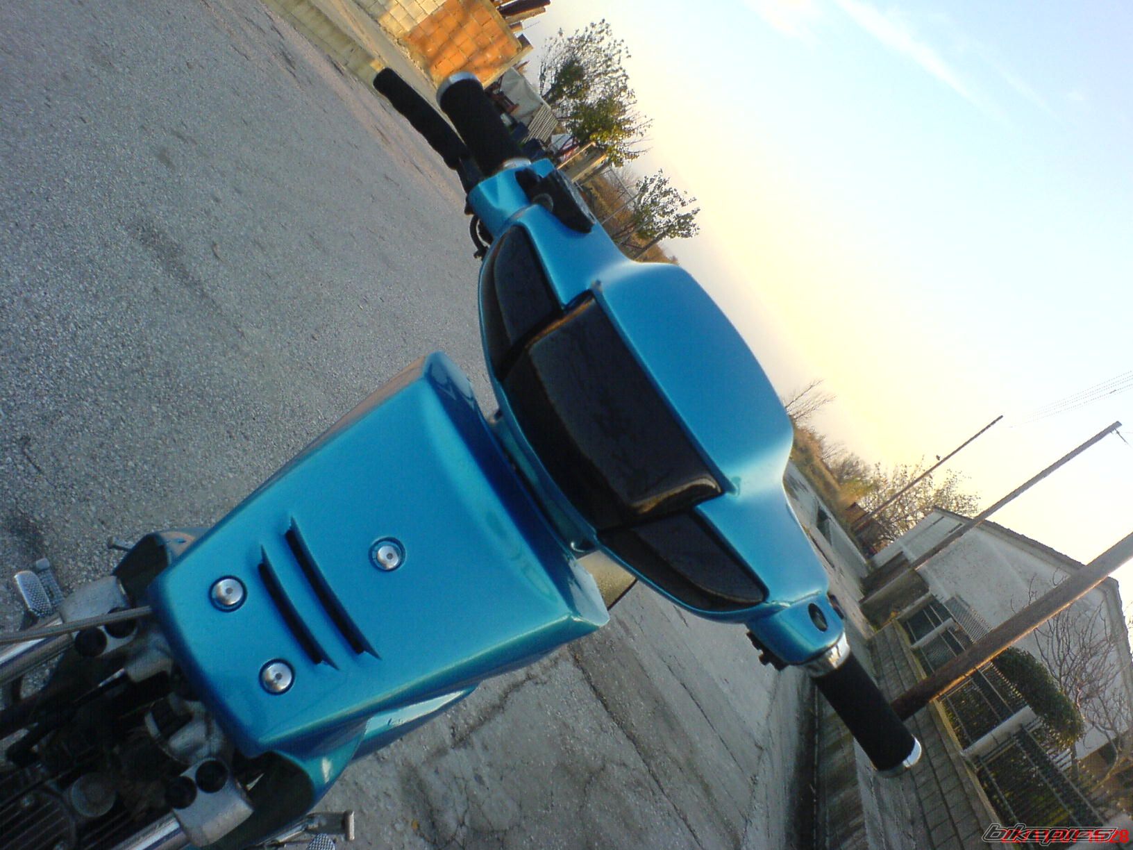 Photo 1094643