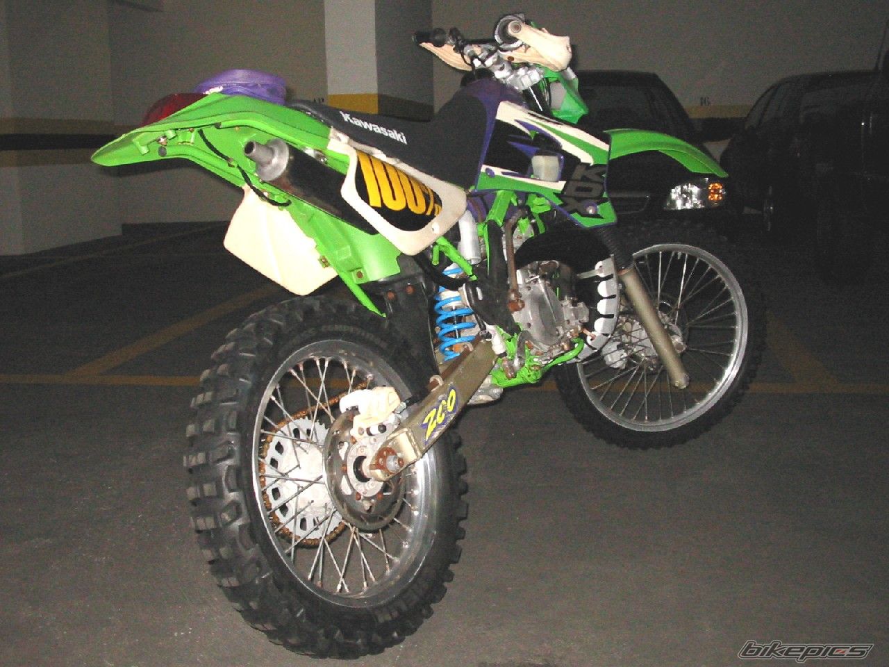 Bike Photo 1094648
