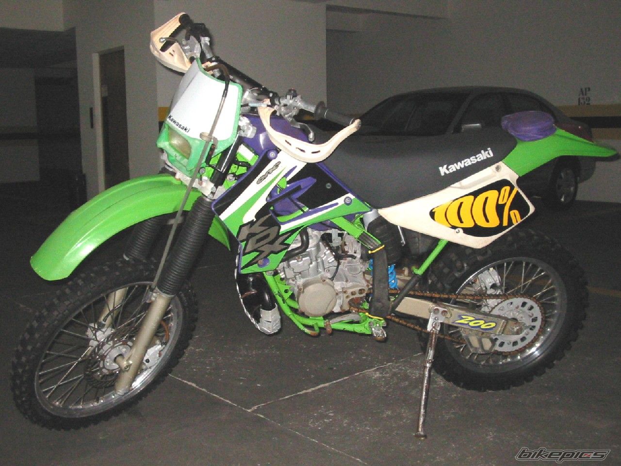 Bike Photo 1094649