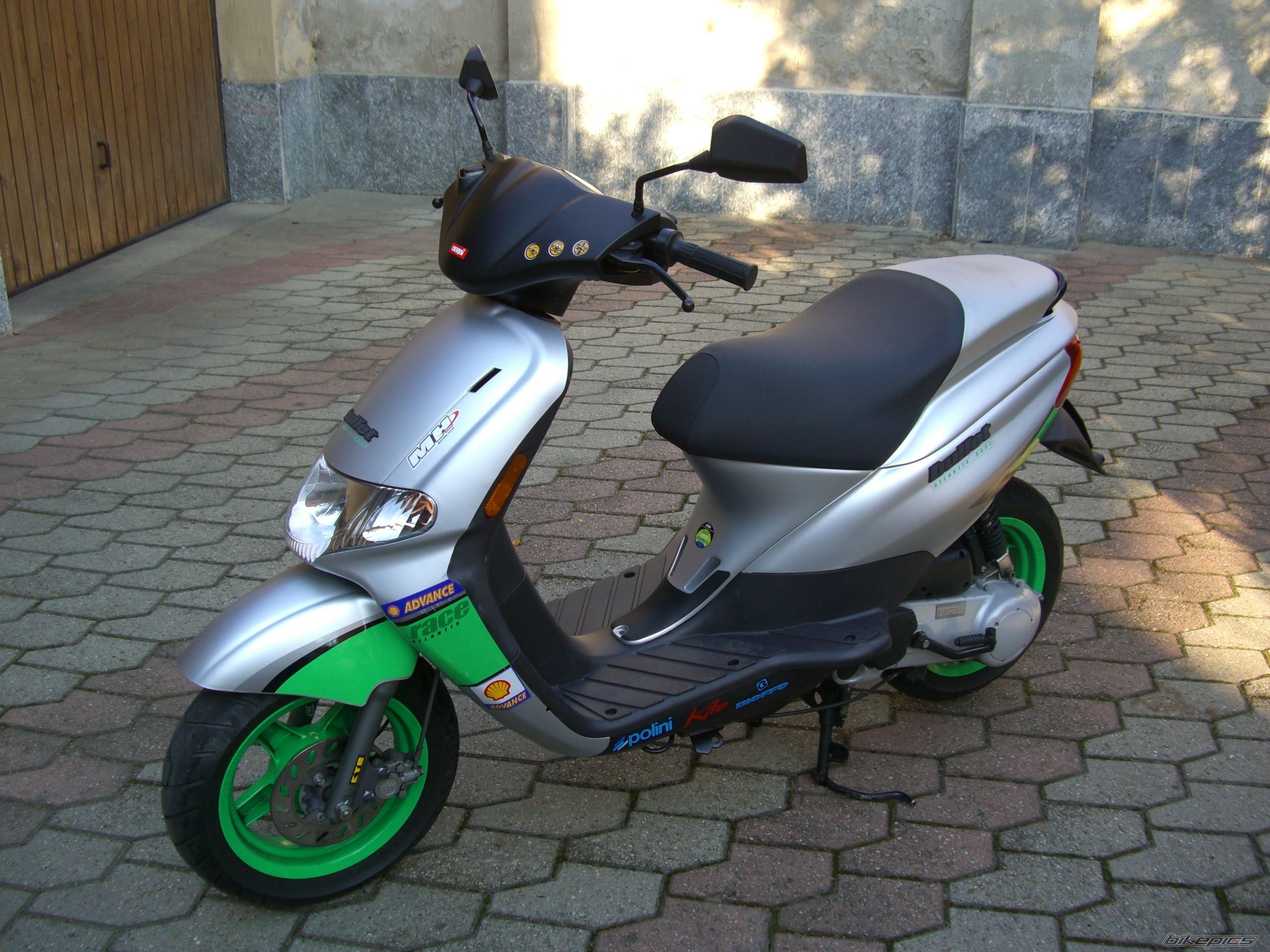 Bike Photo 1094651