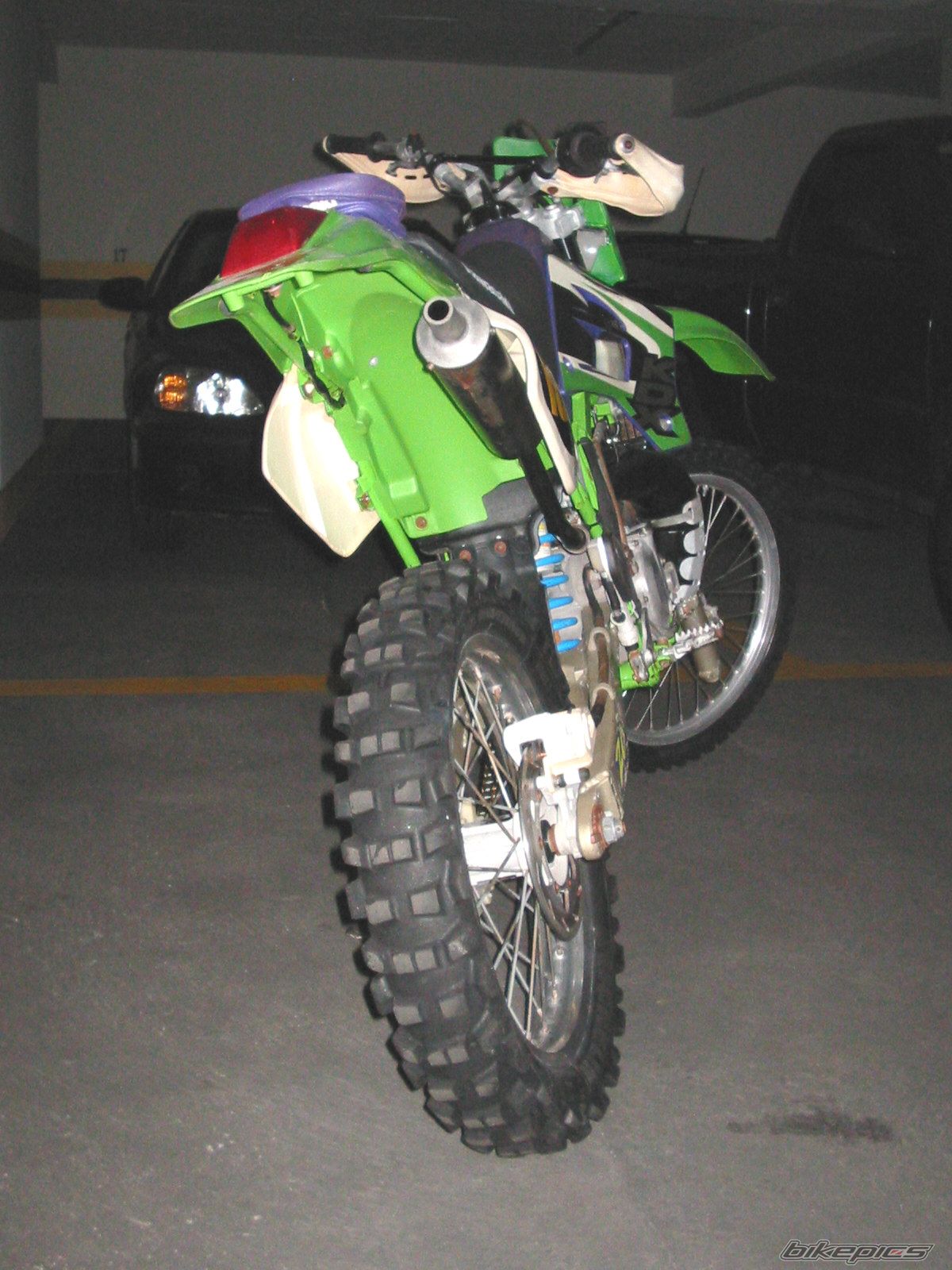 Bike Photo 1094652