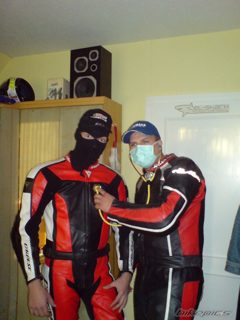 Photo 1094654