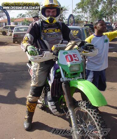 Bike Photo 1094655