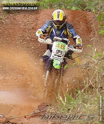 Bike Photo 1094658