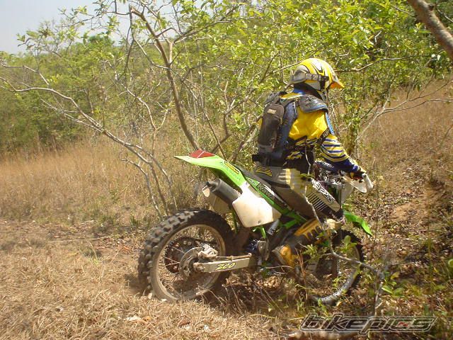 Bike Photo 1094661