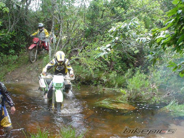 Bike Photo 1094662