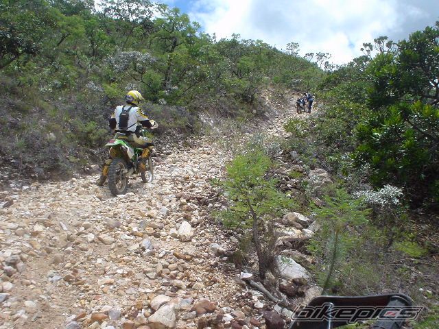 Bike Photo 1094663
