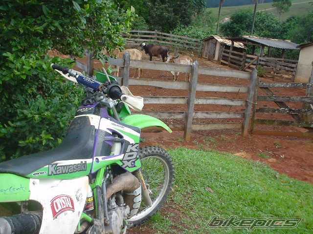 Photo 1094665