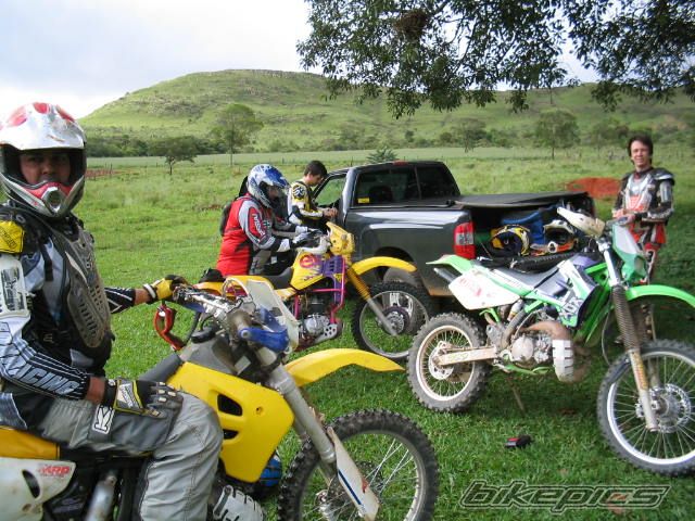 Photo 1094666