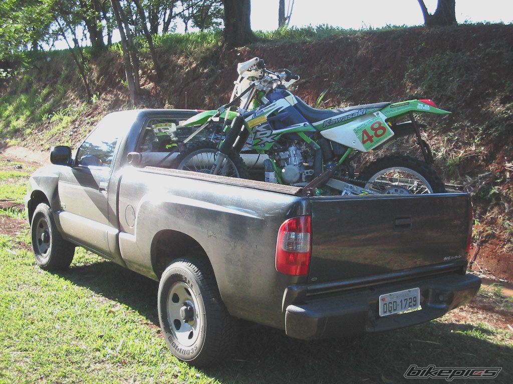 Bike Photo 1094669