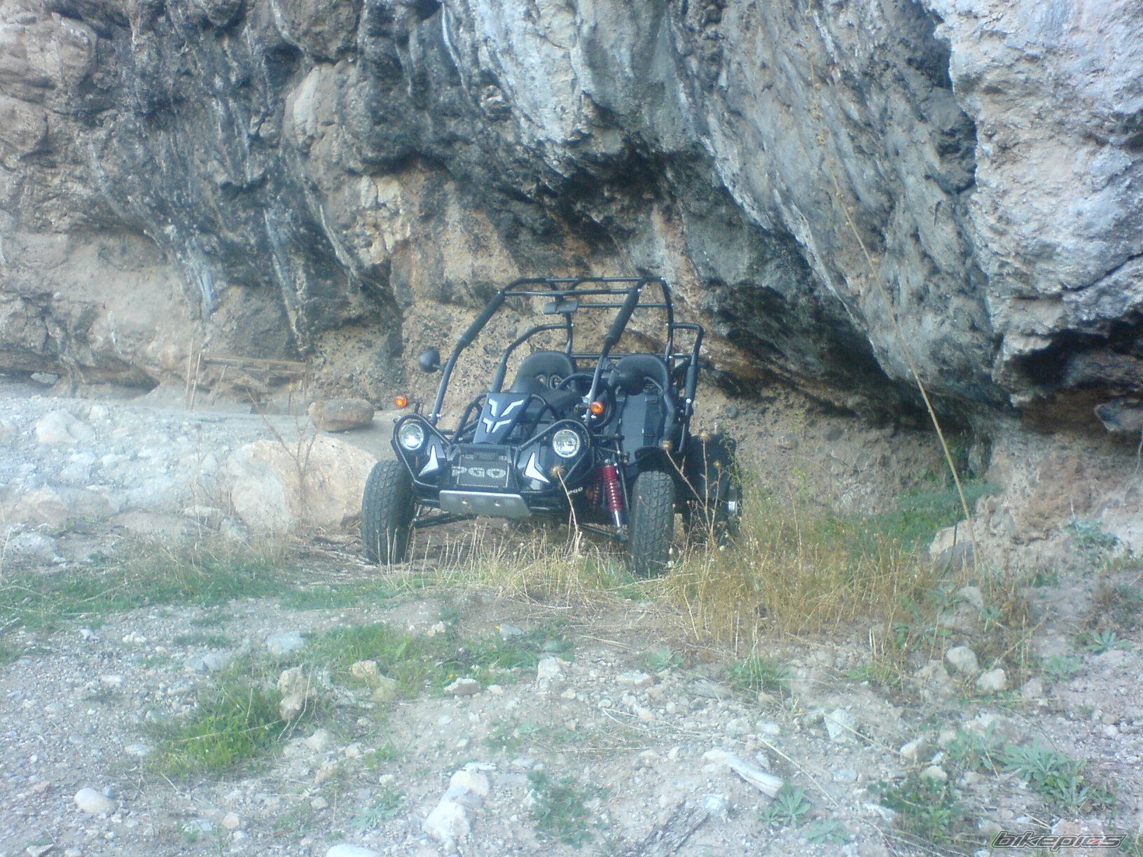 Photo 1094670