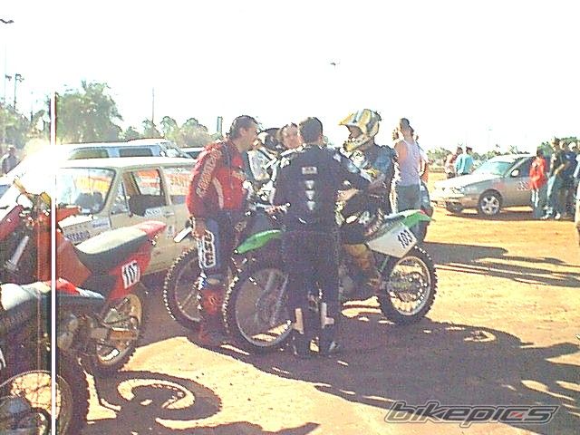Bike Photo 1094671