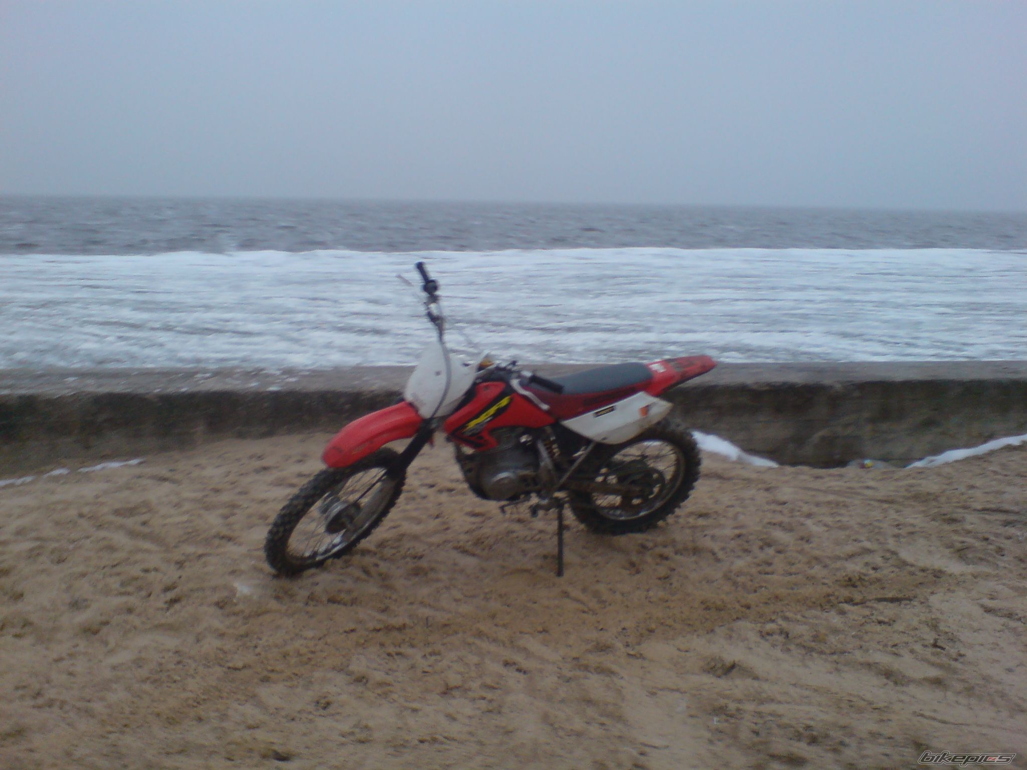 Photo 1094673
