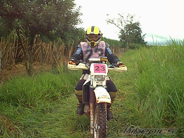 Photo 1094676