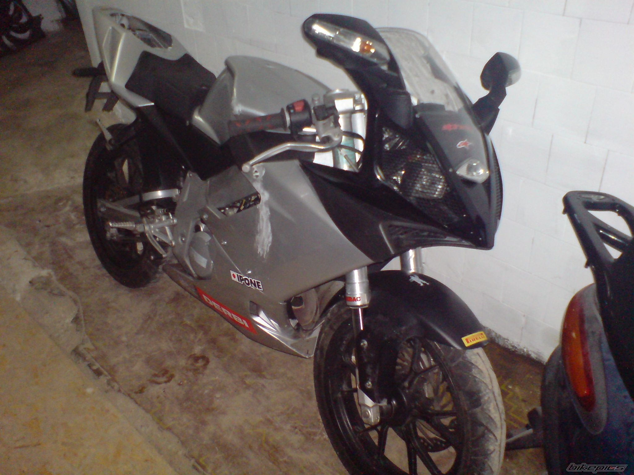 Bike Photo 1094678