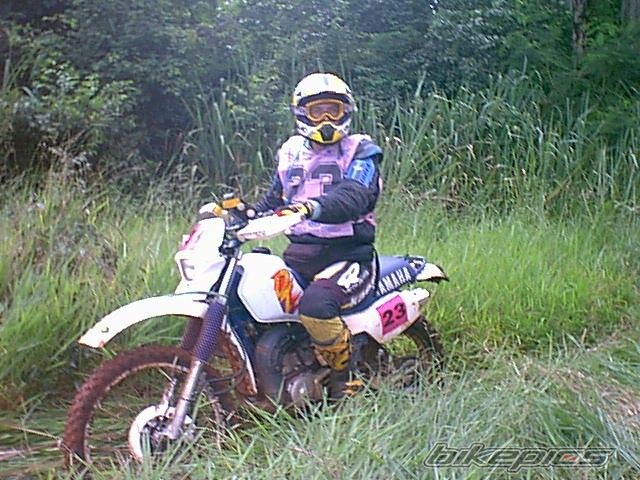 Photo 1094679