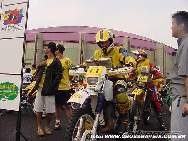 Photo 1094685