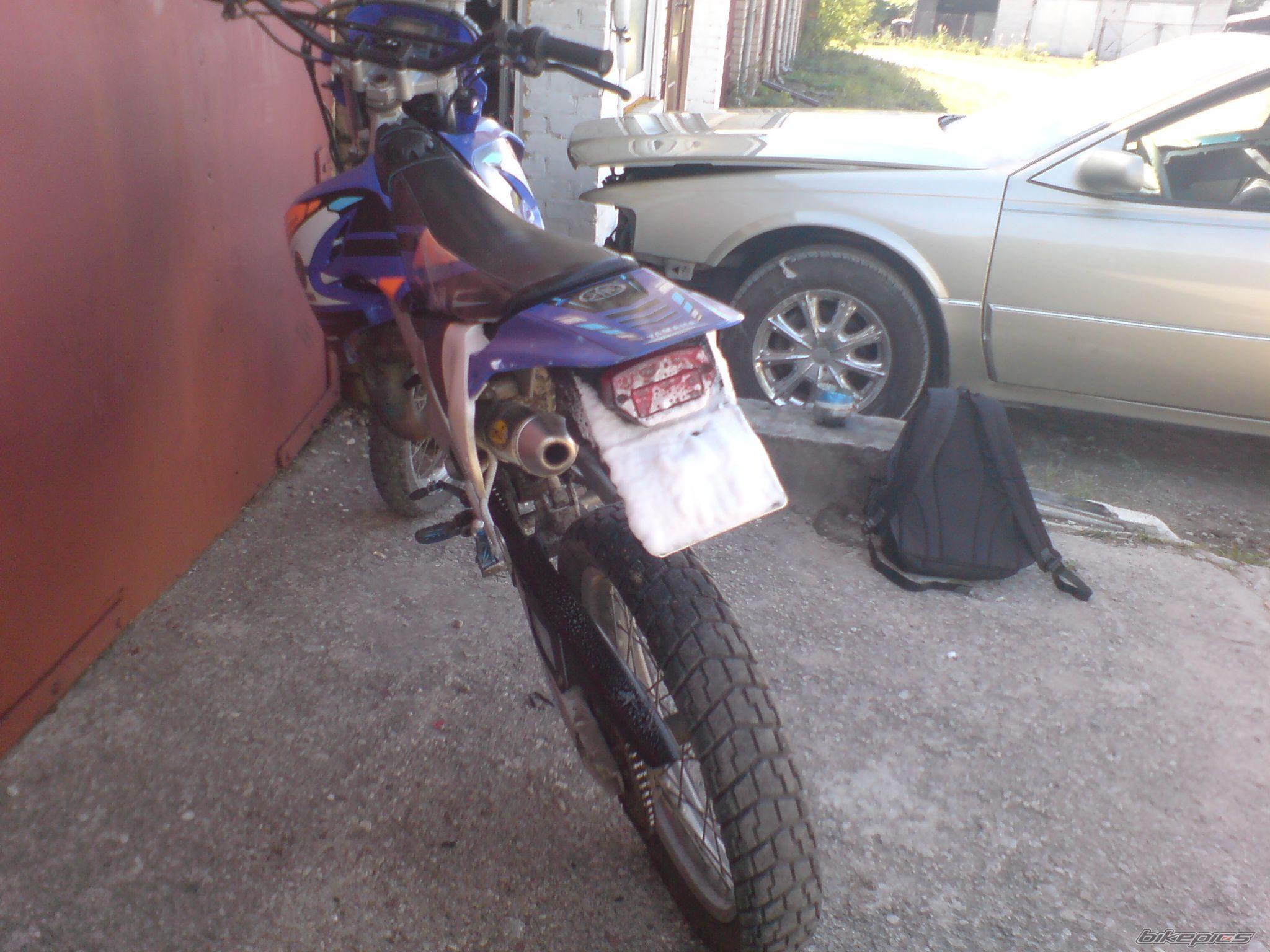 Photo 1094686