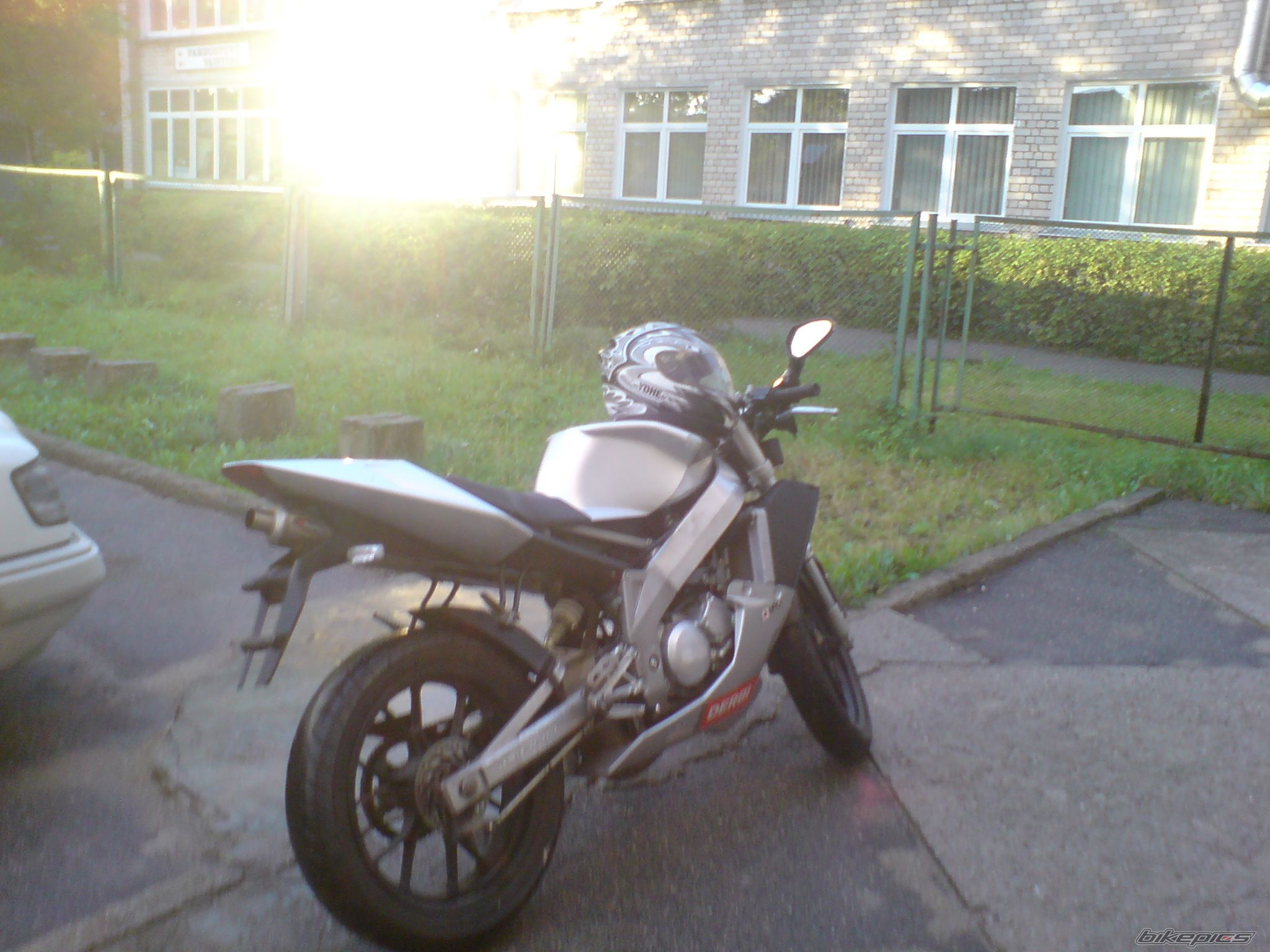 Bike Photo 1094687