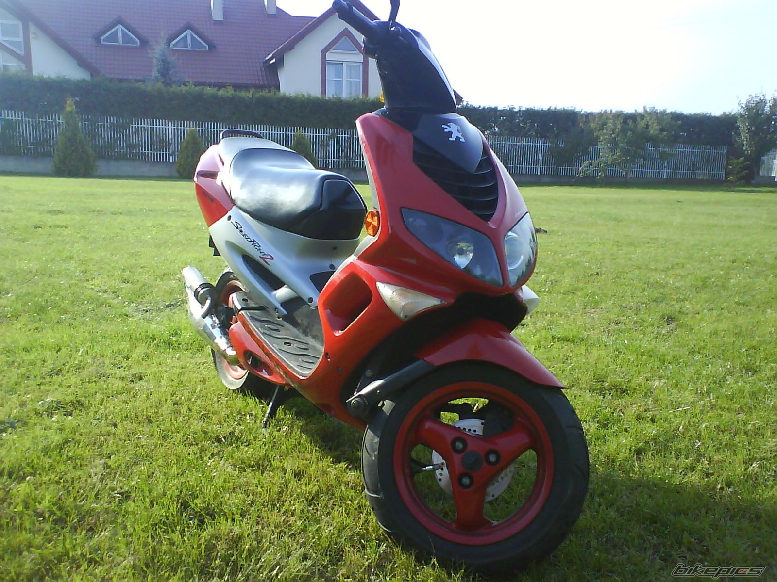 Photo 1094689
