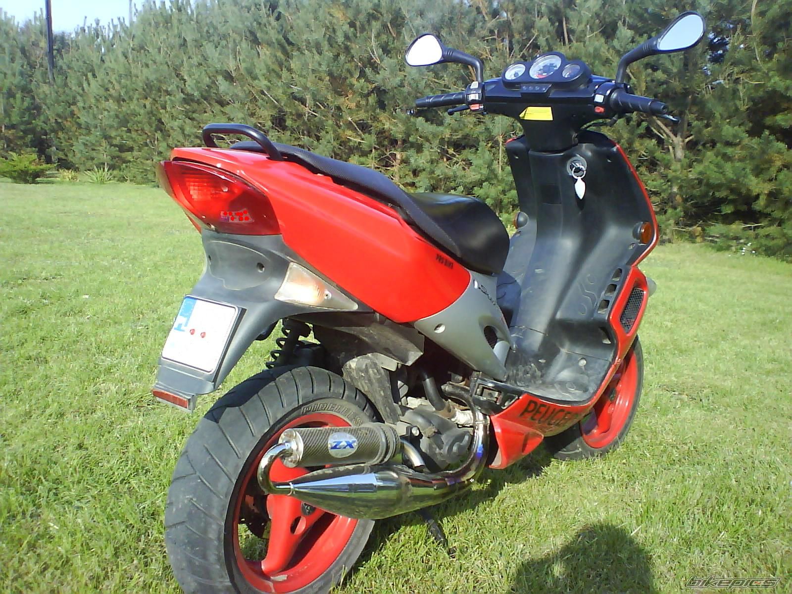 Photo 1094691