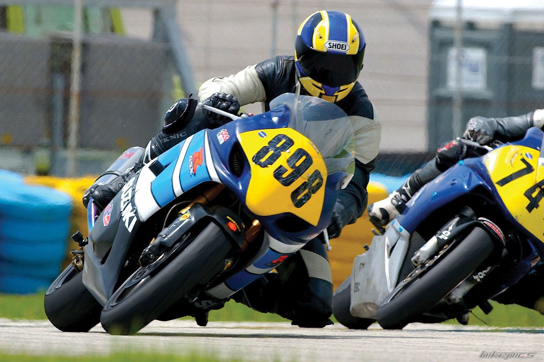 Bike Photo 1094694