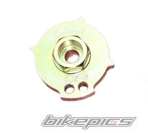 Bike Photo 1094696