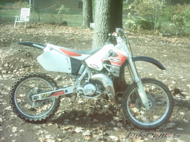Bike Photo 1094703
