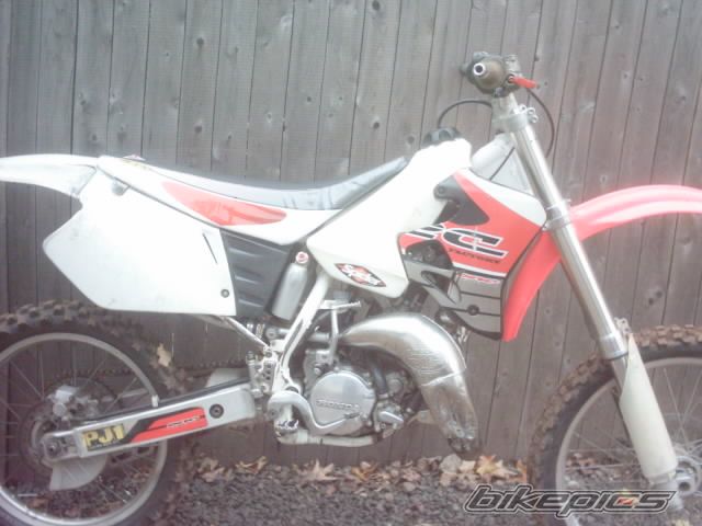 Bike Photo 1094704