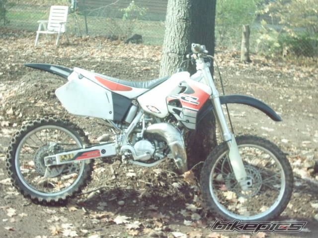 Bike Photo 1094706
