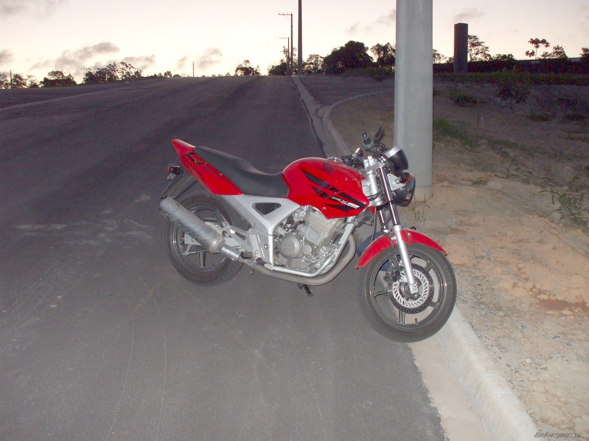 Photo 1094710