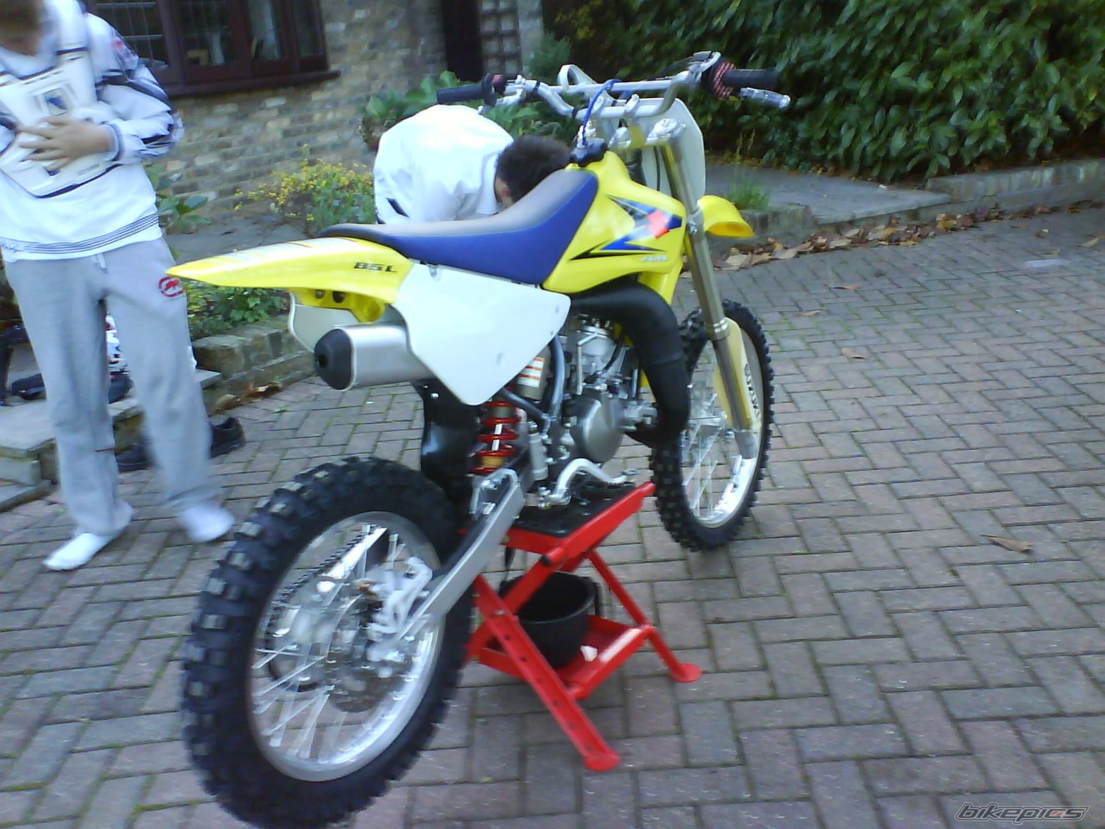 Photo 1094715