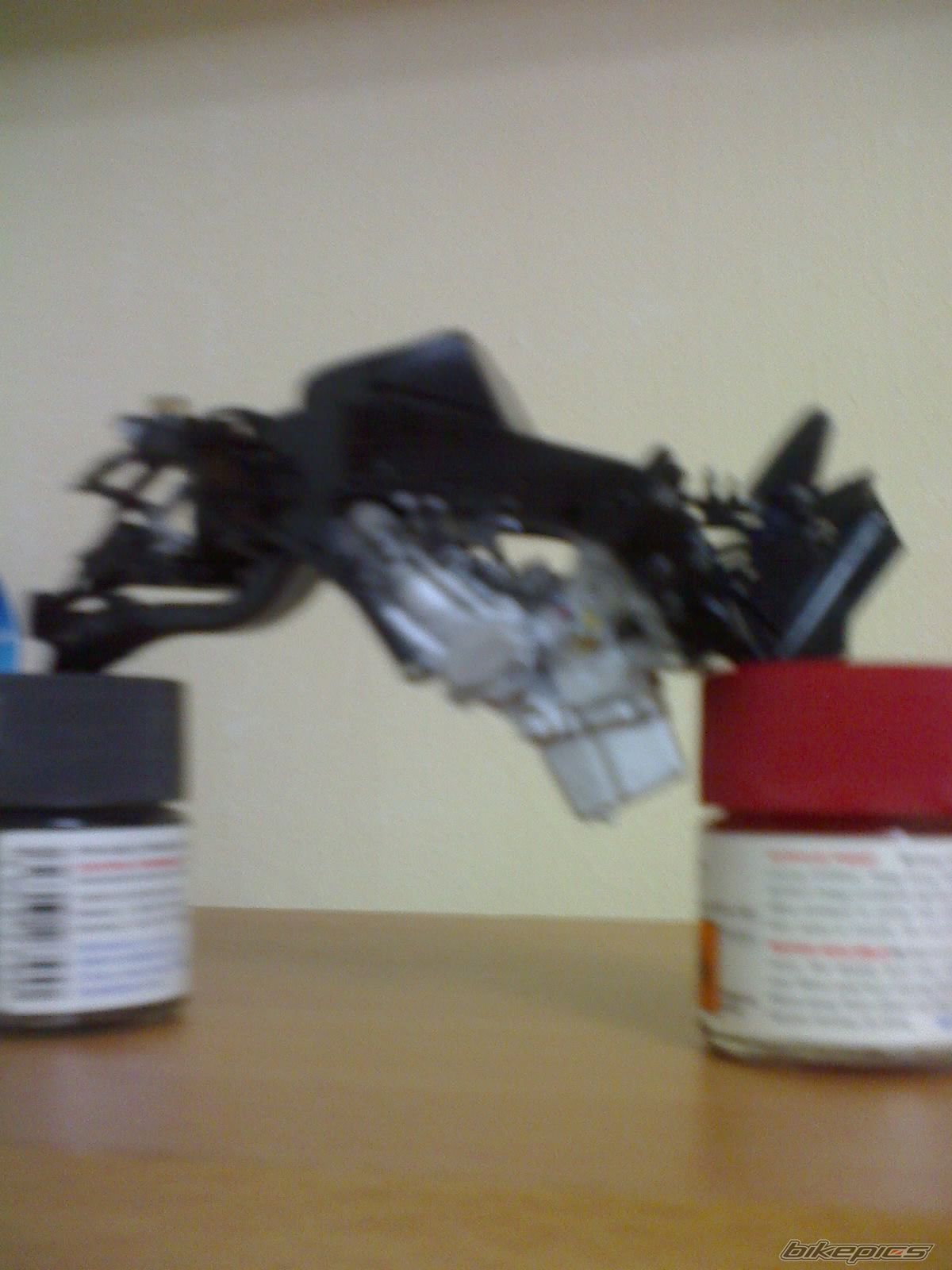 Photo 1094716