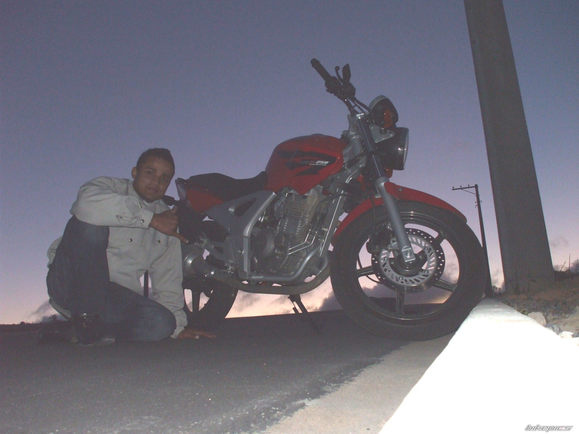 Photo 1094717