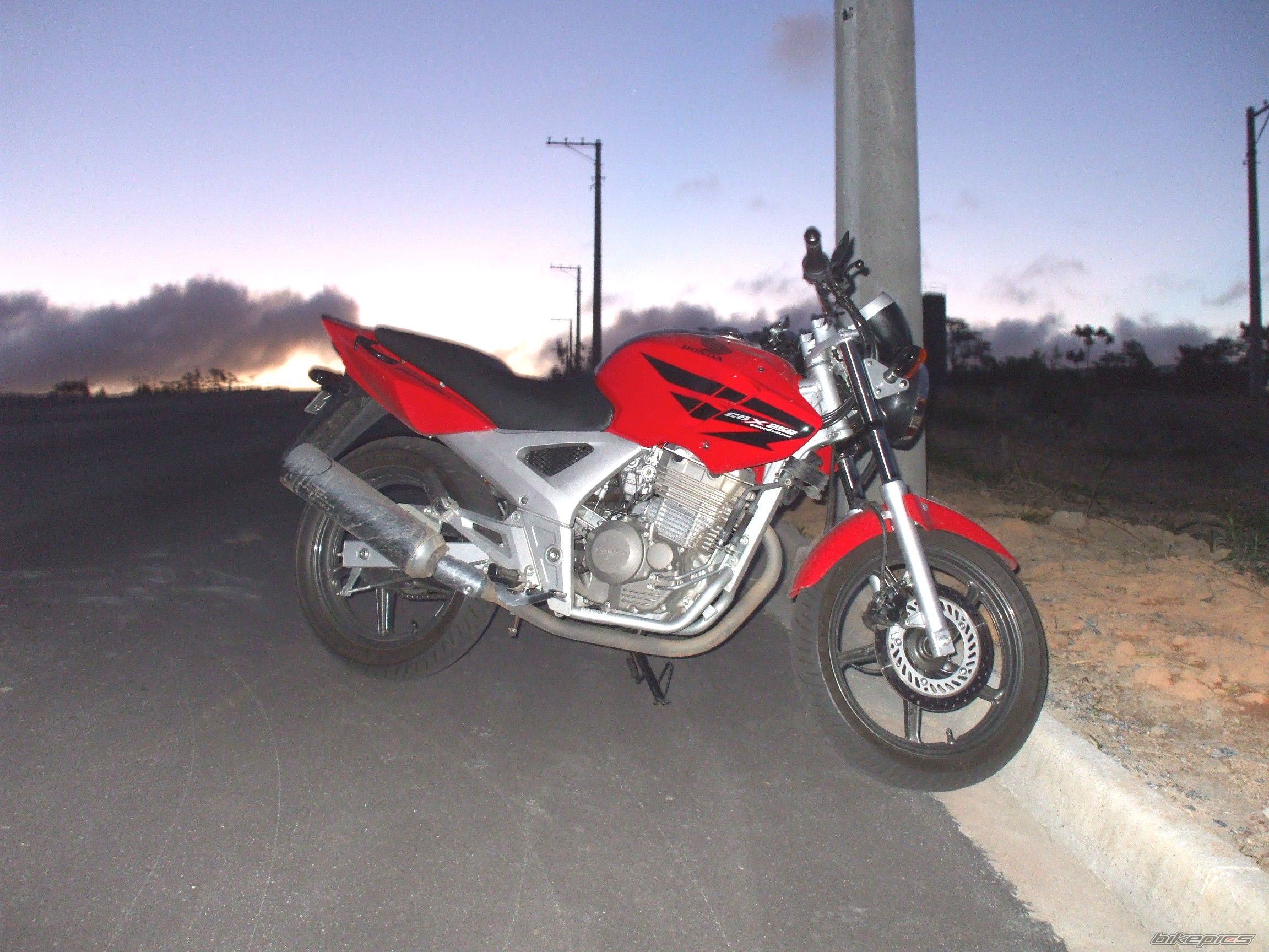 Photo 1094720