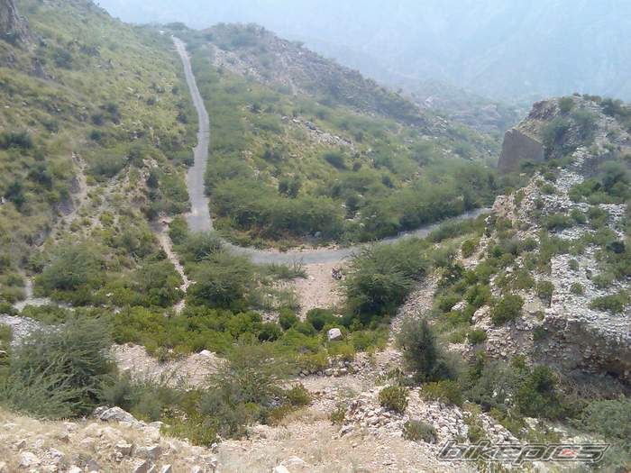 Bike Photo 1094721