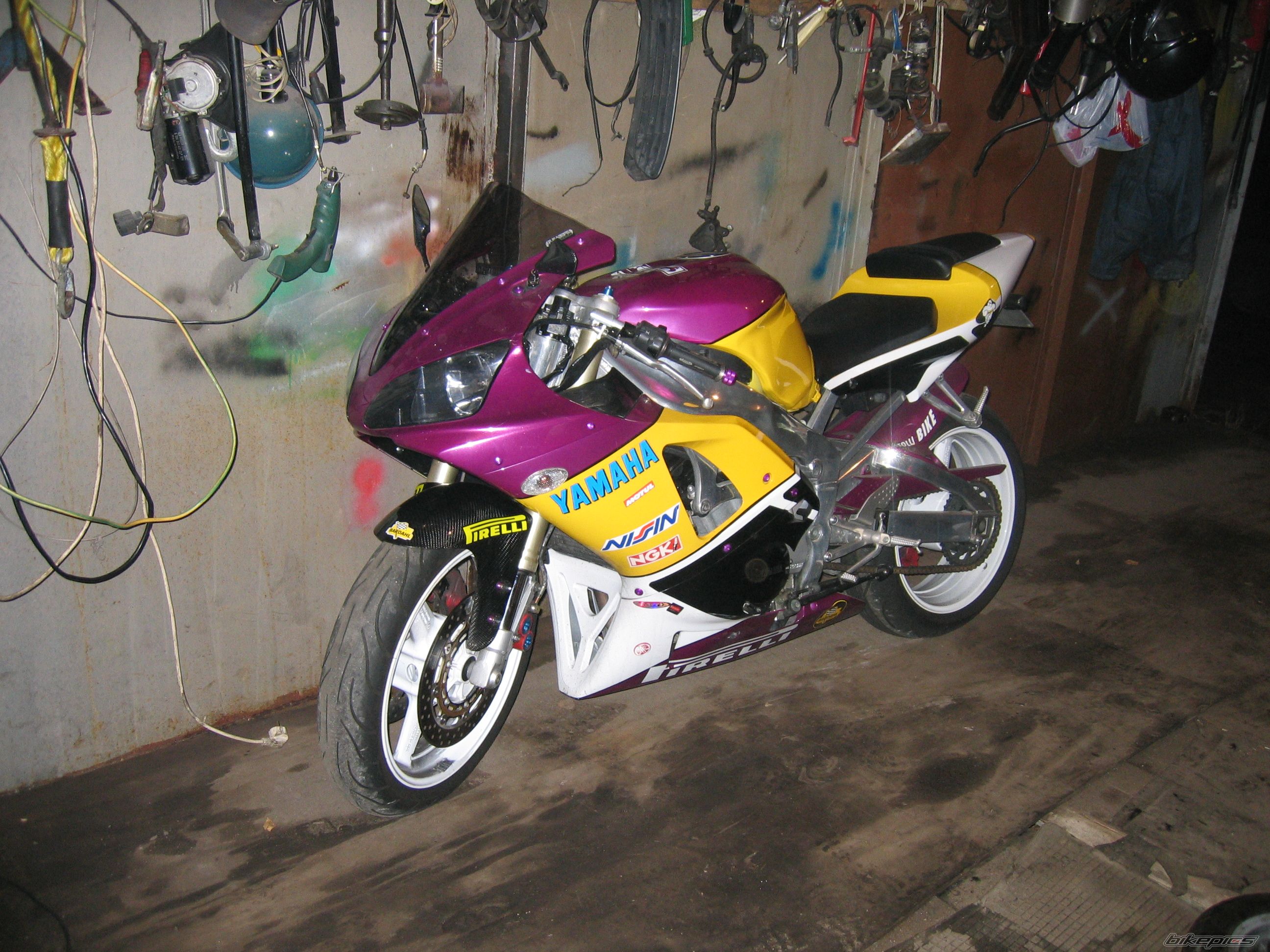 Bike Photo 1094733