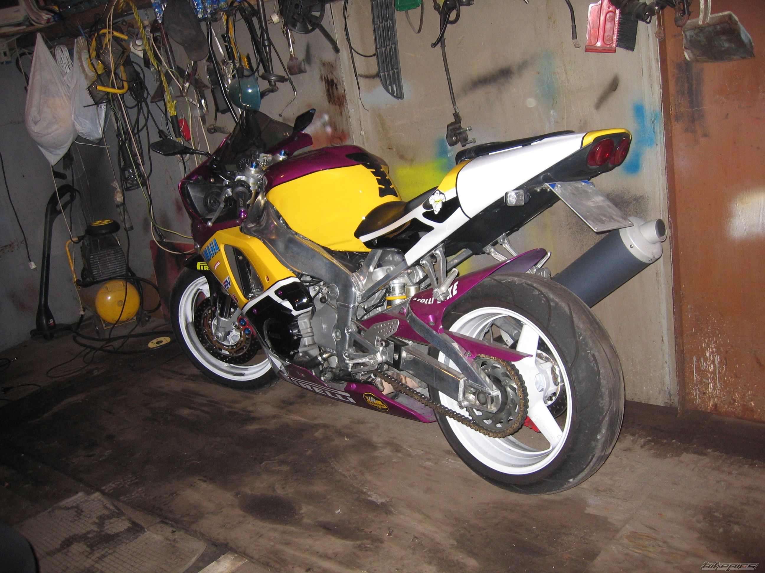 Bike Photo 1094737