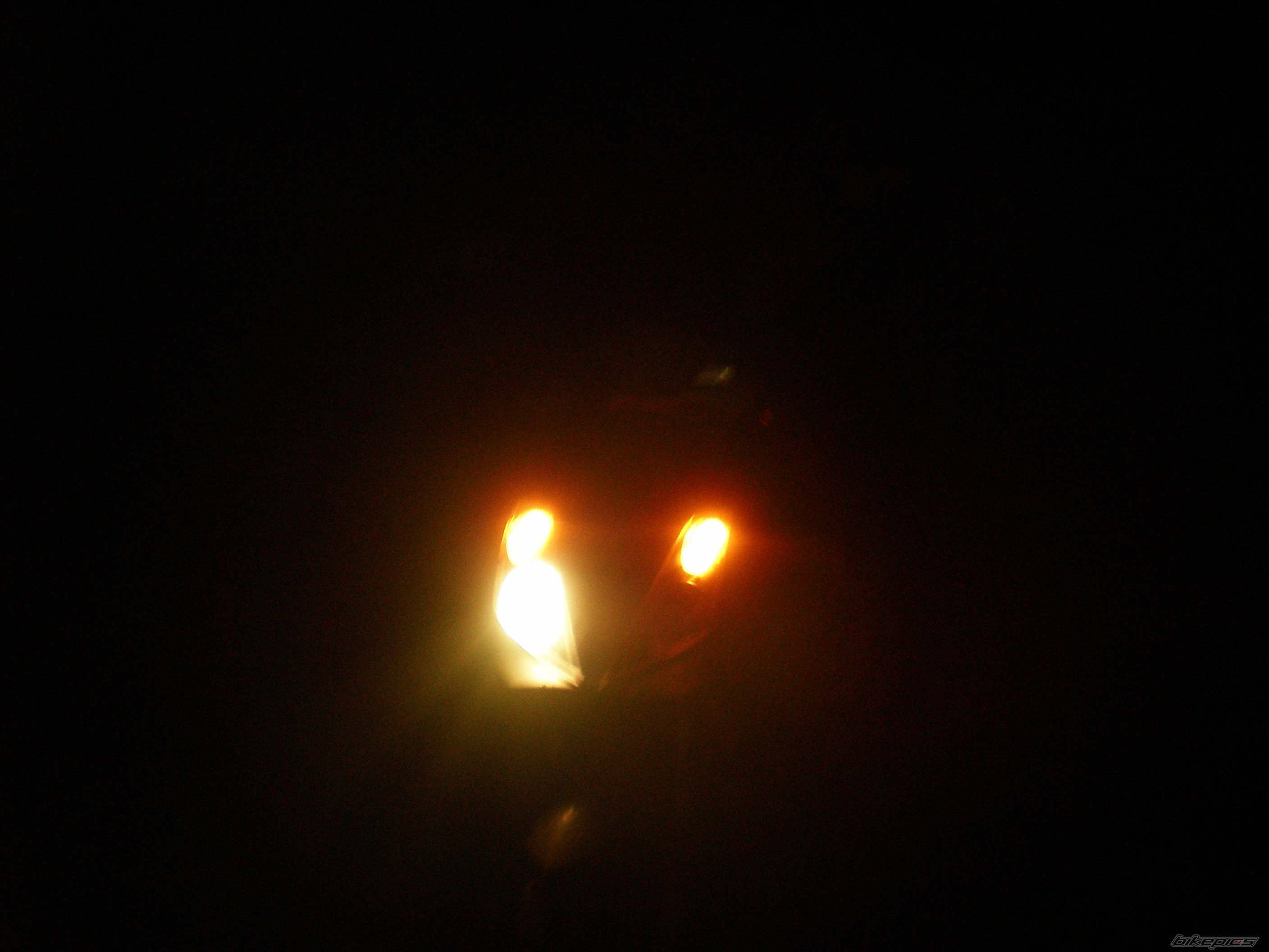 Photo 1094738