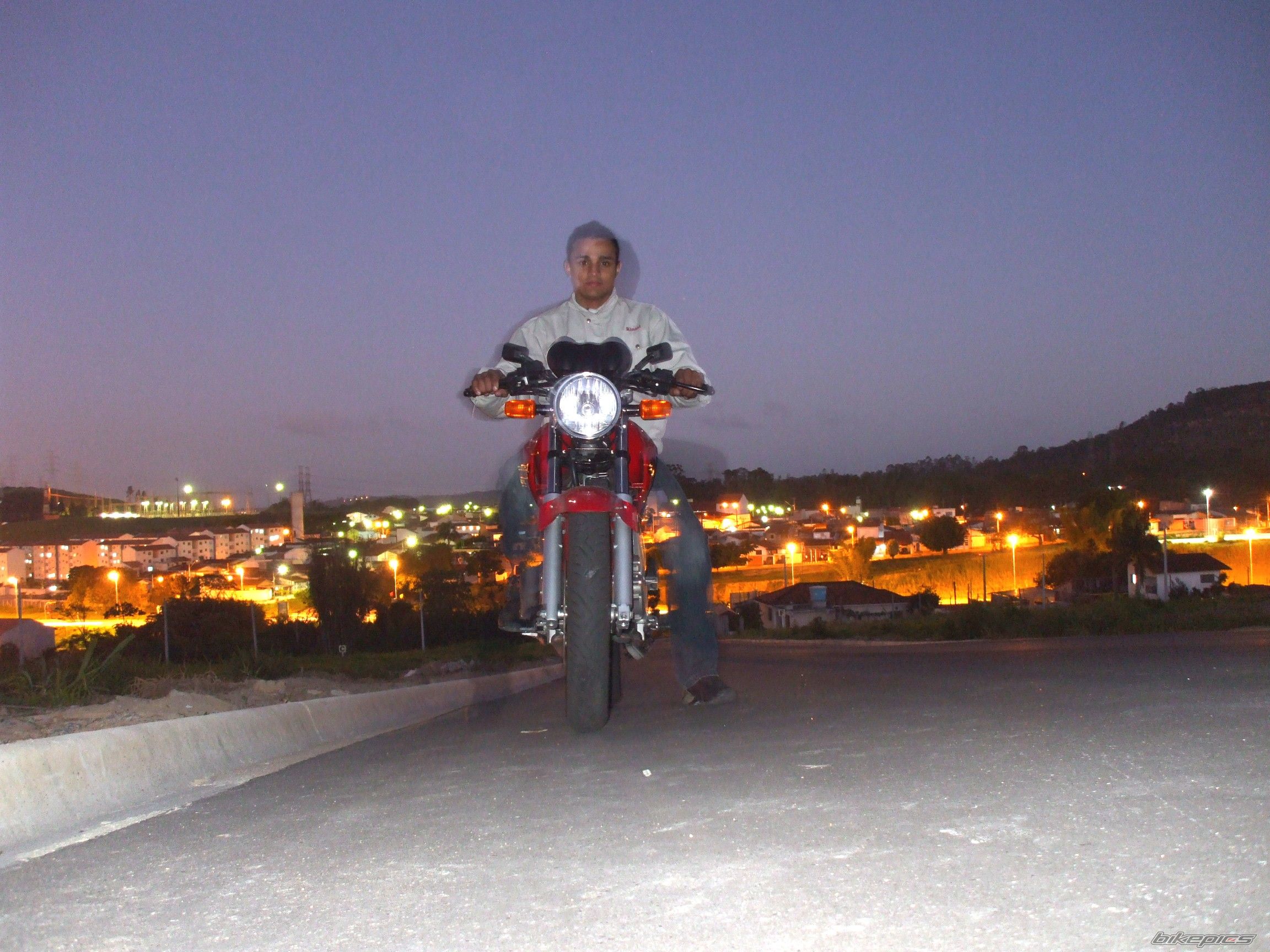 Photo 1094740