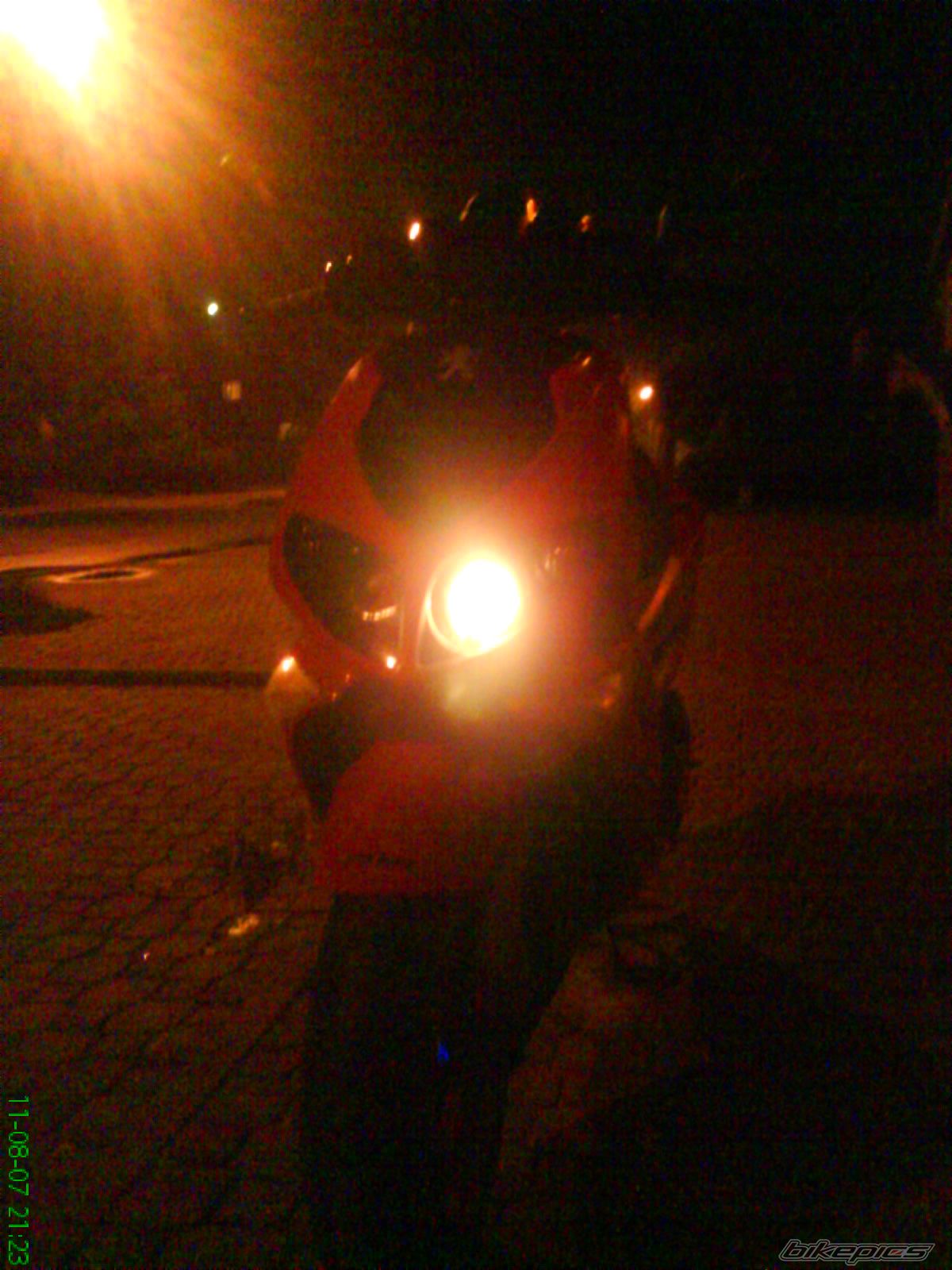 Photo 1094743