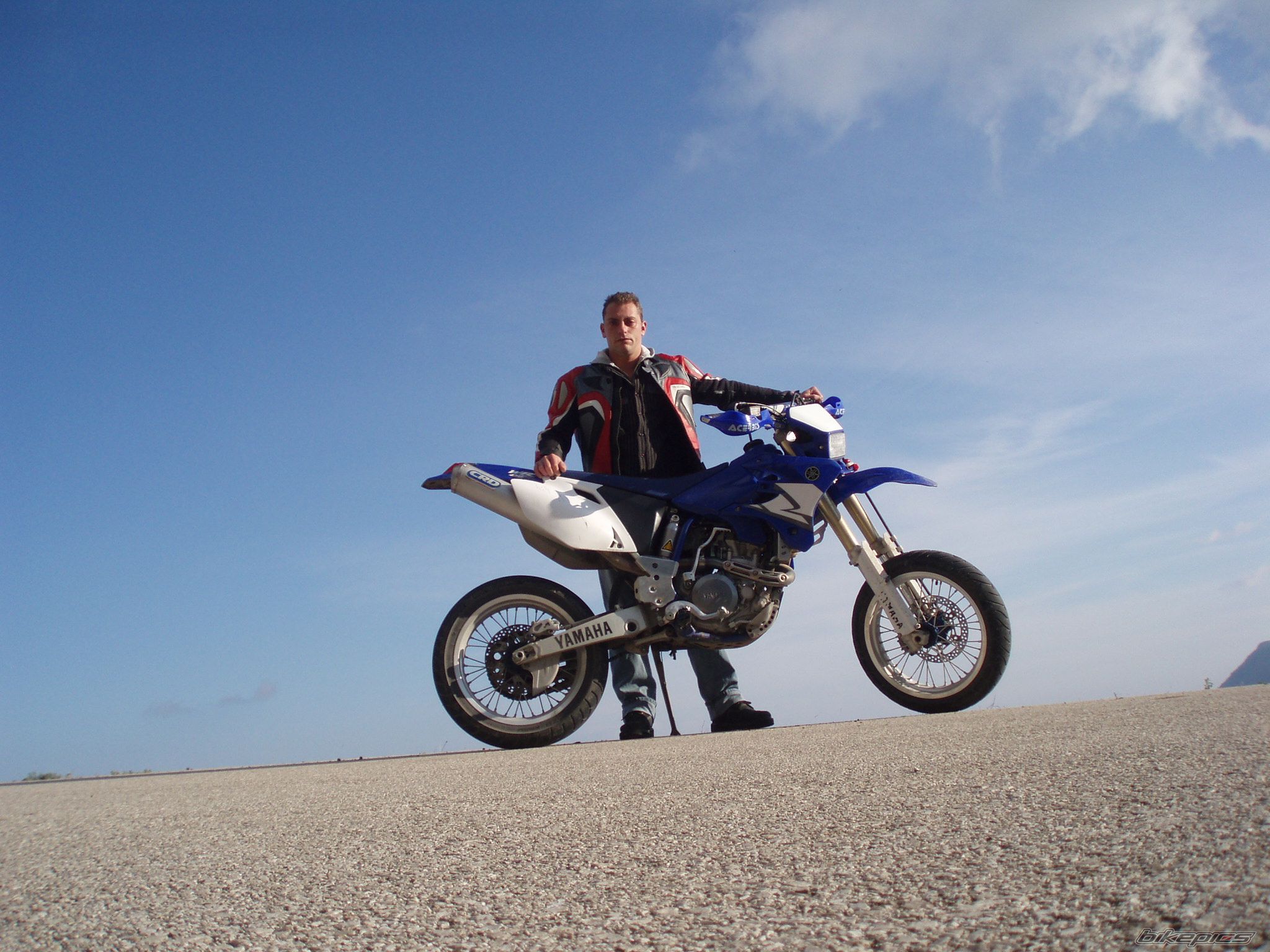 Bike Photo 1094745