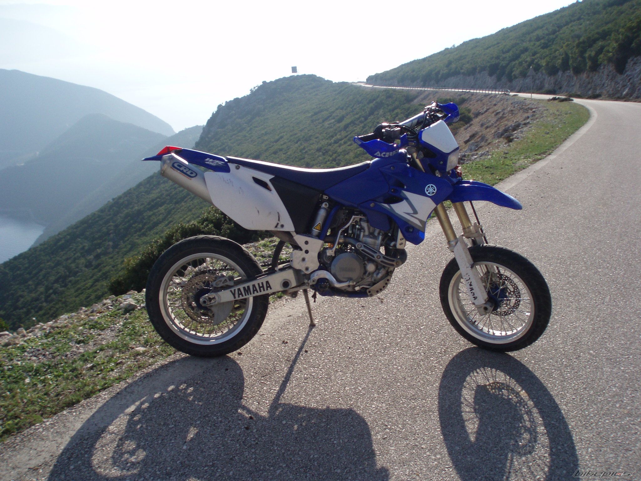Bike Photo 1094746