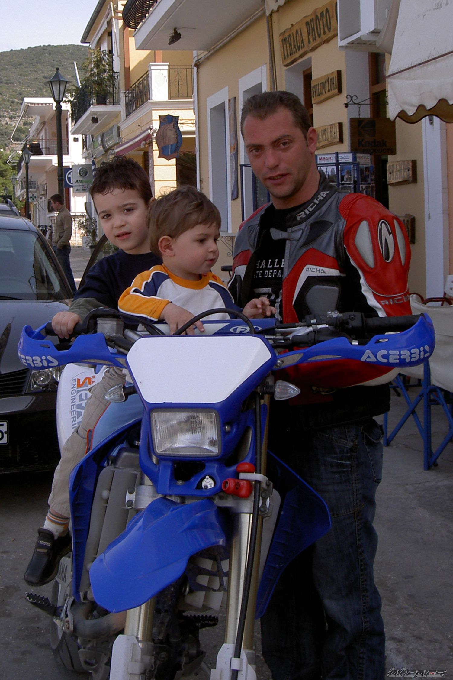 Bike Photo 1094748