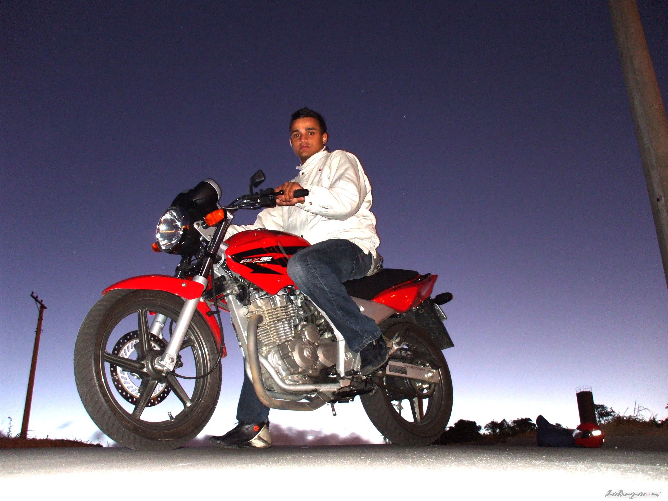 Bike Photo 1094755