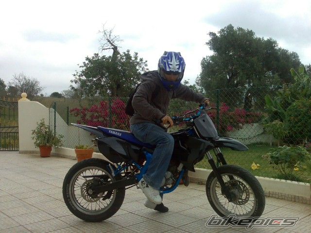 Bike Photo 1094760