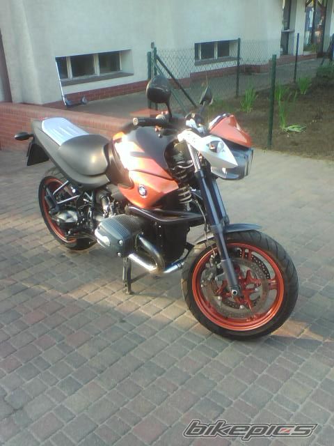 Photo 1094764